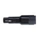 Adaptor XLR mama la Speaker mama 2 pini, DAP-Audio FSA-05