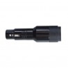 Adaptor XLR mama la Speaker mama 2 pini, DAP-Audio FSA-05