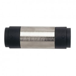 Adaptor Speaker mama 2 pini la Speaker mama 2 pini, DAP-Audio FSA-01