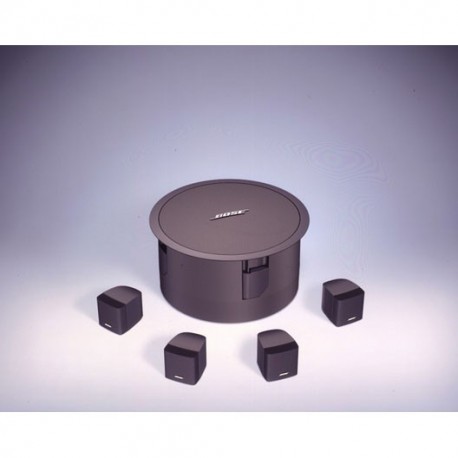 Set 2 boxe 100V Bose FreeSpace 3 Surface-Mount Satellites B
