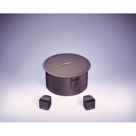 Set 2 boxe 100V Bose FreeSpace 3 Surface-Mount Satellites B