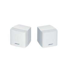 Set 2 boxe 100V Bose FreeSpace 3 Surface-Mount Satellites WH