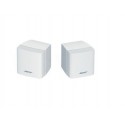 Set 2 boxe 100V Bose FreeSpace 3 Surface-Mount Satellites W