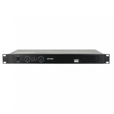 Amplificator DAP Audio CA-2150