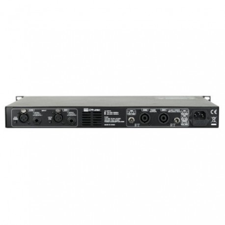 Amplificator DAP Audio CA-2150