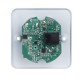 Controller PA de perete DAP Audio MA-8120WP