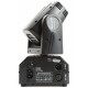 Moving head Spot BeamZ Panther 15