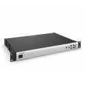 Amplificator 100V, 2 zone Bose FreeSpace IZA-2120-HZ