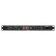 Amplificator 100V, 2 zone Bose FreeSpace IZA-2120-HZ