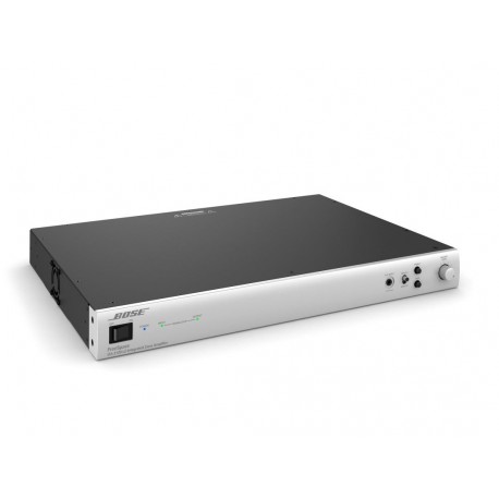 Amplificator Bose FreeSpace IZA-2120-LZ