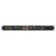 Amplificator Bose FreeSpace IZA-2120-LZ