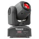 Moving head Spot BeamZ Panther25