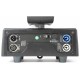 Moving Head cu lentile rotative BeamZ Razor500