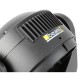 Moving Head LED BeamZ MHL-373