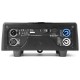 Moving Head 3 x LED Spot Beamz ILLusion II