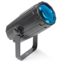 Proiector de lumini BeamZ LED Moonflower 60x RGBAw