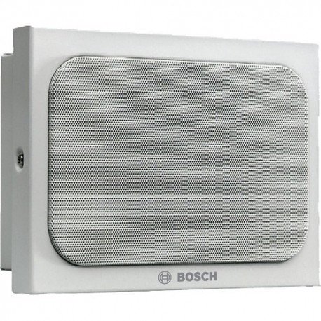 Difuzor 100V EN 54-24 Bosch LBC-3018/01