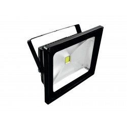 Proiector LED de exterior, Eurolite LED IP FL-50 COB UV (51914619)