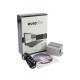 Controller software PC Eurolite LED PC-Control 512