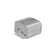 Controller software PC Eurolite LED PC-Control 512