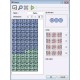 Controller software PC Eurolite LED PC-Control 512