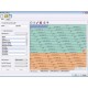 Controller software PC Eurolite LED PC-Control 512