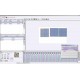 Controller software PC Eurolite LED PC-Control 512