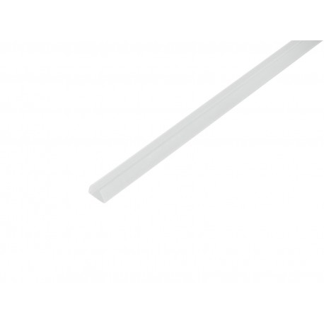 Canal Eurolite RUBBERLIGHT Channel 180cm