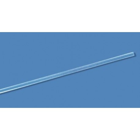 Canal Eurolite RUBBERLIGHT Channel 180cm