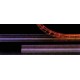 Canal Eurolite RUBBERLIGHT Channel 180cm