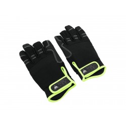 Manusi 3 degete HASE Gloves 3 Finger masura L