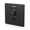 Controller zona Bose Control Center CC-2 black