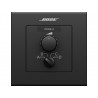 Controller zona Bose Control Center CC-3 black