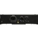 Kit efecte lumini RGBW LED MAX PartyBar 1