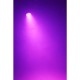 Efect lumini BeamZ Professional BPP210 18x 4-in-1 LED Par64 DMX
