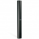 Boxa coloana Bose Panaray MA12 black