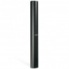 Boxa coloana Bose Panaray MA12 black