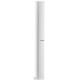Boxa coloana Bose Panaray MA12 white