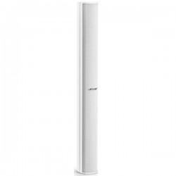 Boxa coloana Bose Panaray MA12 white