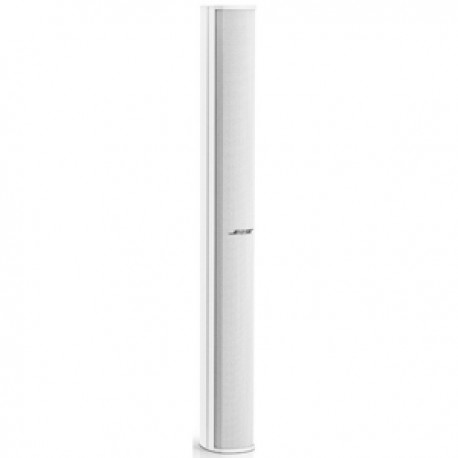 Boxa coloana Bose Panaray MA12 white