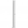 Boxa coloana Bose Panaray MA12 white