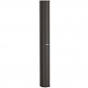 Boxa coloana Bose Panaray MA12EX black