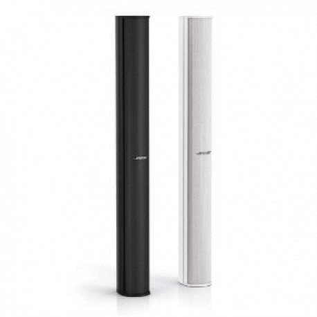 Boxa coloana Bose Panaray MA12EX black