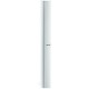 Boxa coloana Bose Panaray MA12EX white