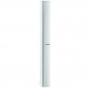 Boxa coloana Bose Panaray MA12EX white