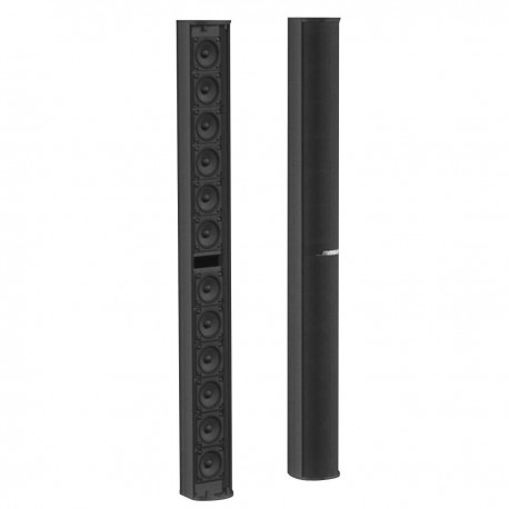 Boxa coloana Bose Panaray MA12EX white