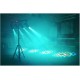 Set efecte lumini BeamZ LED DMX 4x Moonflower - T bar