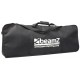 Set efecte lumini BeamZ LED DMX 4x Moonflower - T bar