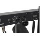 Set efecte lumini BeamZ LED DMX 4x Moonflower - T bar