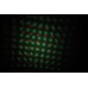 Laser Rosu/Verde BeamZ Multipoint